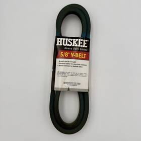 44-61509 Huskee 671958511100 5/8 Inch V-belt X 50 Made With Aramid B47k / 5l500k