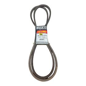 44-61567 Huskee B53k Heavy Duty Series V-belt 5/8 Inch X 56 5l560k Lawnmower Belt