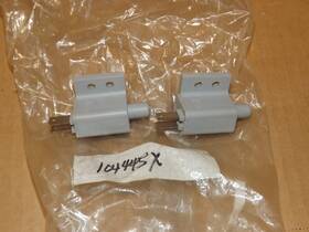 104445x Husqvarna Lot Of 2 New Safety Switches