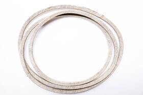 126520x Husqvarna Oem Drive Belt