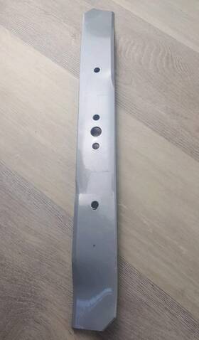Husqvarna 146749 1 Craftsman Poulan Ayp Oem 20 Inch Push Mower Blade