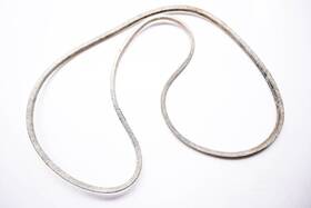 532161741 Husqvarna 161741 Oem 1609 Drive Belt