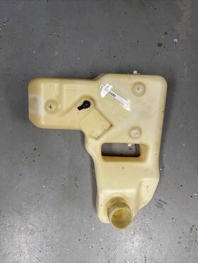 532193499 Husqvarna 193499 Oem Craftsman Fuel Gas Tank Mpn