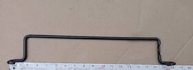967959101-00 Husqvarna 194185428 L 221 Ak - 21 Inch Walk-behind Mower- Drive Bail 1941854
