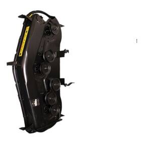 583240601 Husqvarna 197701/ 197701/583240601 Deck Shell Fits 54 Inch Riding Lawn Mower Special Order