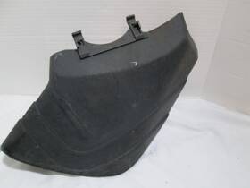 19942x428-a Husqvarna Craftsman Oem 419942x428 419942x418 426129 Grass Deflector