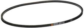 Husqvarna 393089174810 Genuine Service Part Group V-belt Type 3l X 35 7/16 Inch Installed Length For