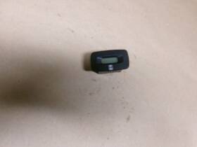 586161801 Husqvarna 401763 Craftsman Ayp Service Hour Meter 532401763 210 Hom