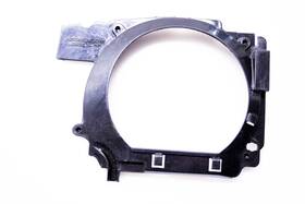 501526102 Husqvarna Oem Air Conductor