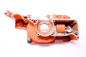 7410082 Husqvarna 5018602 Oem Engine Casing