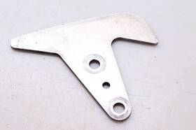 503590901 Husqvarna Oem Felling Dog