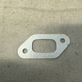 503916601 Husqvarna Gasket Genuine Oem