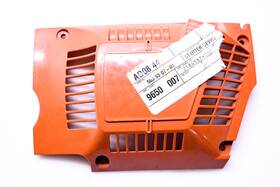5039307 Husqvarna 5039306 Oem Starter Cover