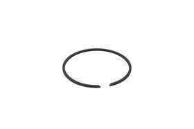 506618101 Husqvarna Genuine Piston Ring Fits Redmax Craftsman