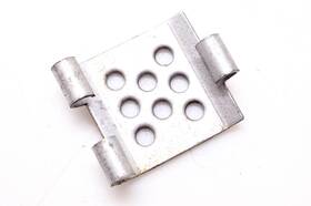 507433096 Husqvarna Oem Baffle