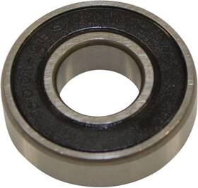 525831801 Husqvarna Genuine Ball Bearing Oem Original Equipment Manufacturer