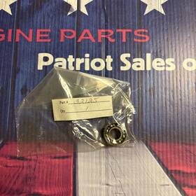 530032125 Husqvarna Genuine Ayp Sears Bearing Part#