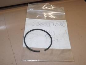 530037380 Husqvarna Nos Ayp Sears Piston Ring