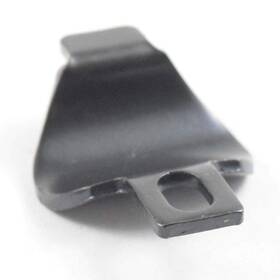 530059185 Husqvarna Assist Clamp Genuine Original Equipment Manufacturer Oem