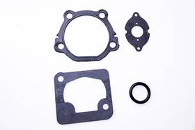 530069325 Husqvarna Oem Gasket Kit