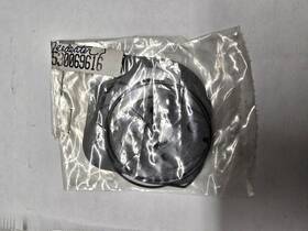530069616 Husqvarna Gasket Kit Genuine Oem