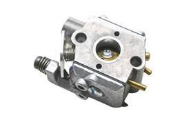 530071639 Husqvarna Oem Carburetor