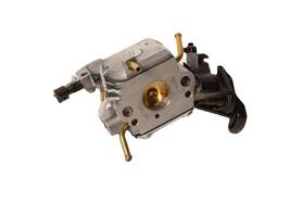 Husqvarna 531215601 Genuine Carburetor Fits 445 445e 450 450e 506450401 Oem