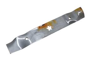 5313007-59 Husqvarna New Oem 531 30 07-59 Mower 46 Inch Mulch Blade Nos