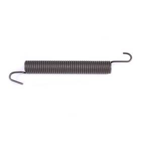 532105709 Husqvarna Lawn Tractor Idler Arm Return Spring Genuine Oem Part