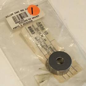532120958 Husqvarna Oem Washer For Use With Tine Tillers And Tractors