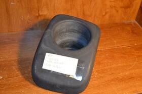 532155123 Husqvarna Ayp Cup Holder 155123