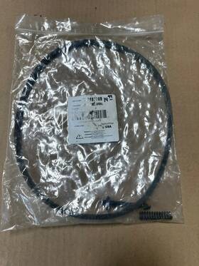 532157769 Husqvarna Genuine Drive Belt Oem Original Equipment Manufacturer Part