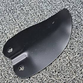 532163499 Husqvarna Craftsman Ariens Rear Tine Tiller Blade Nos Oem