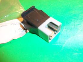532176138 Husqvarna Genuine Craftsman Mtd Cub Interlock Switch Oem Cv13