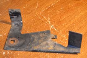 532194318 Husqvarna Craftsman Keeper.bellcrank.drive