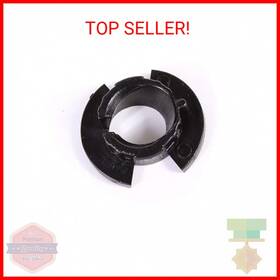 532195227 Husqvarna Steering Bushing