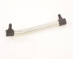 532199589 Husqvarna Genuine Link Transaxle D6800 18/20tex Oem Manufacturer Part