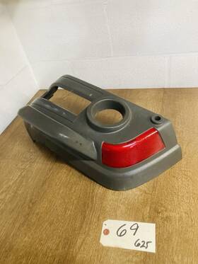 532400299 Husqvarna Deck Lift Console