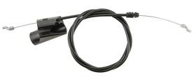 532401994 Husqvarna Part Number Mower Zone Control Cable 51.62 Inch