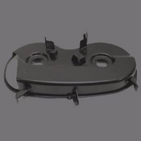 532409782 Husqvarna 532409782/409782/405050x421 Deck Shell 46 In Mower Special Order
