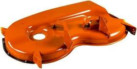 Husqvarna 532418227/ 418227 532418227/418227 Deck 46 Inch Special Order