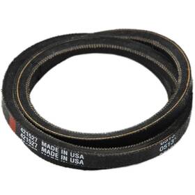 532421527 Husqvarna Ayp Craftsman Self Propel Mower Belt 421527 Genuine