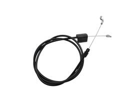 Husqvarna 532424983 New Oem Control Cable Nos
