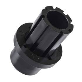 532431219 Husqvarna Genuine Ayp Sears Bearing Ground Drive