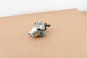 532437565 Husqvarna Rv140 Lawn Mower Oem Carburetor