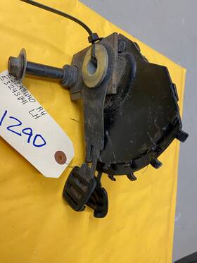 532431141 Husqvarna 532438486 Craftsman Adjuster 532431138 Kit 532431140 / #1290