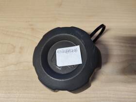 532439208 Husqvarna New Oem Fuel Cap