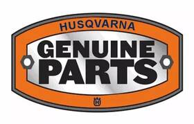 535123901 Husqvarna Genuine Braker Oem Original Equipment Manufacturer Part