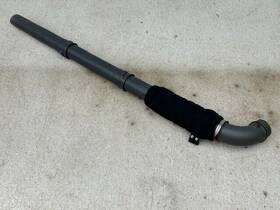 537038901 Husqvarna 356bt 356bf Backpack Blower Complete Tubes Bellows Pipe Elbow Asm