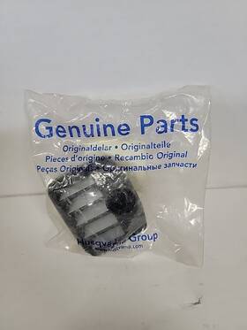 537264901 Husqvarna Air Cleaner Assembly New Oem -ab1